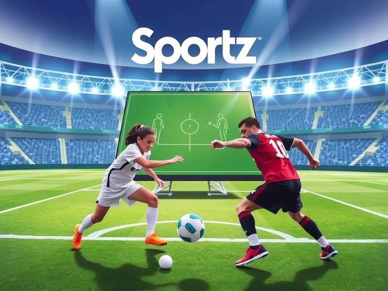 AI Cricket Analytics Dashboard