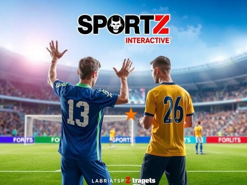 Pro Kabaddi AR Experience