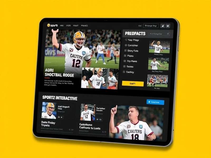 International Cricket Council