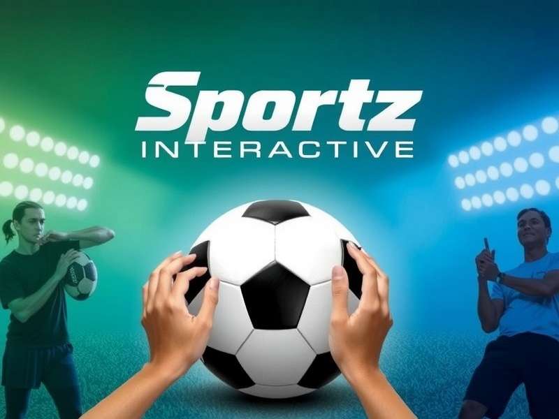 Sony Pictures Networks