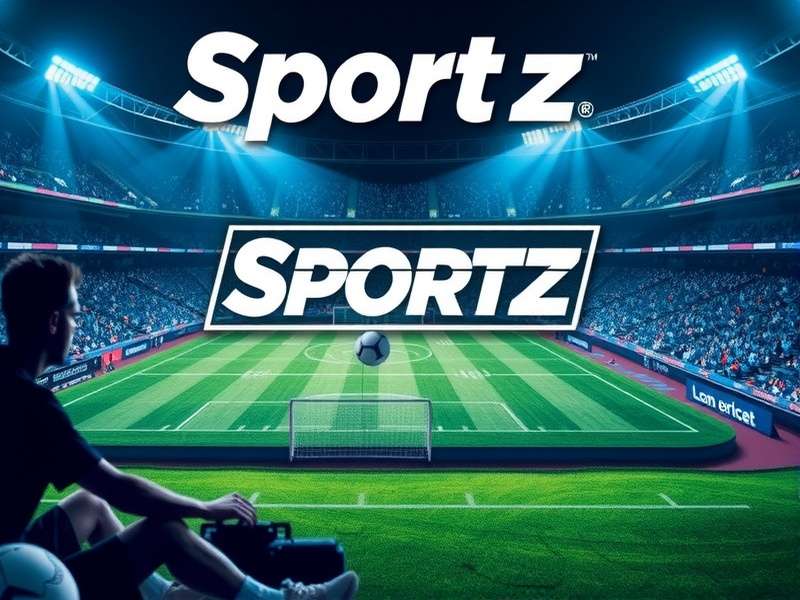 Indian Premier League