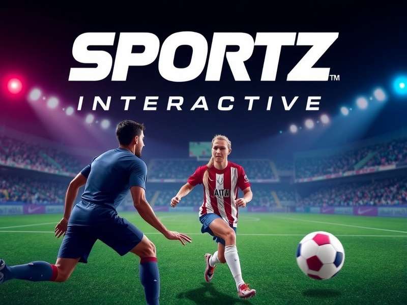 Manchester United FC