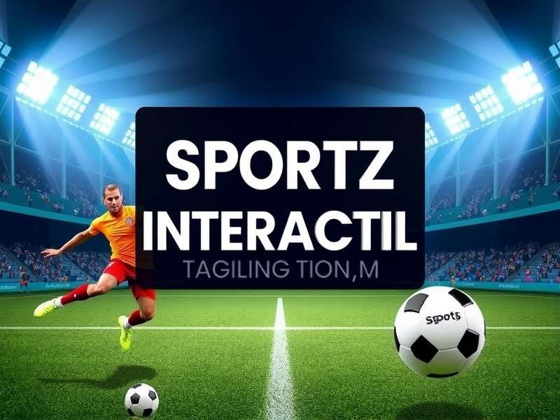 Rahul Kapoor Head of Product