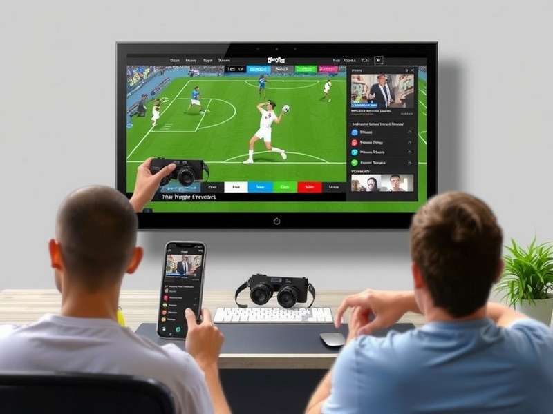 IPL Fantasy Platform Case Study